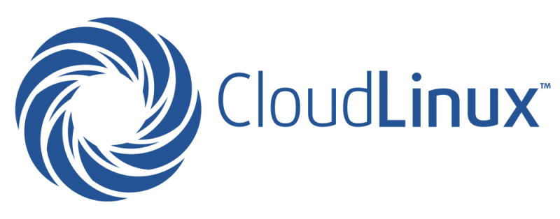 cloudlinux logo rootpal