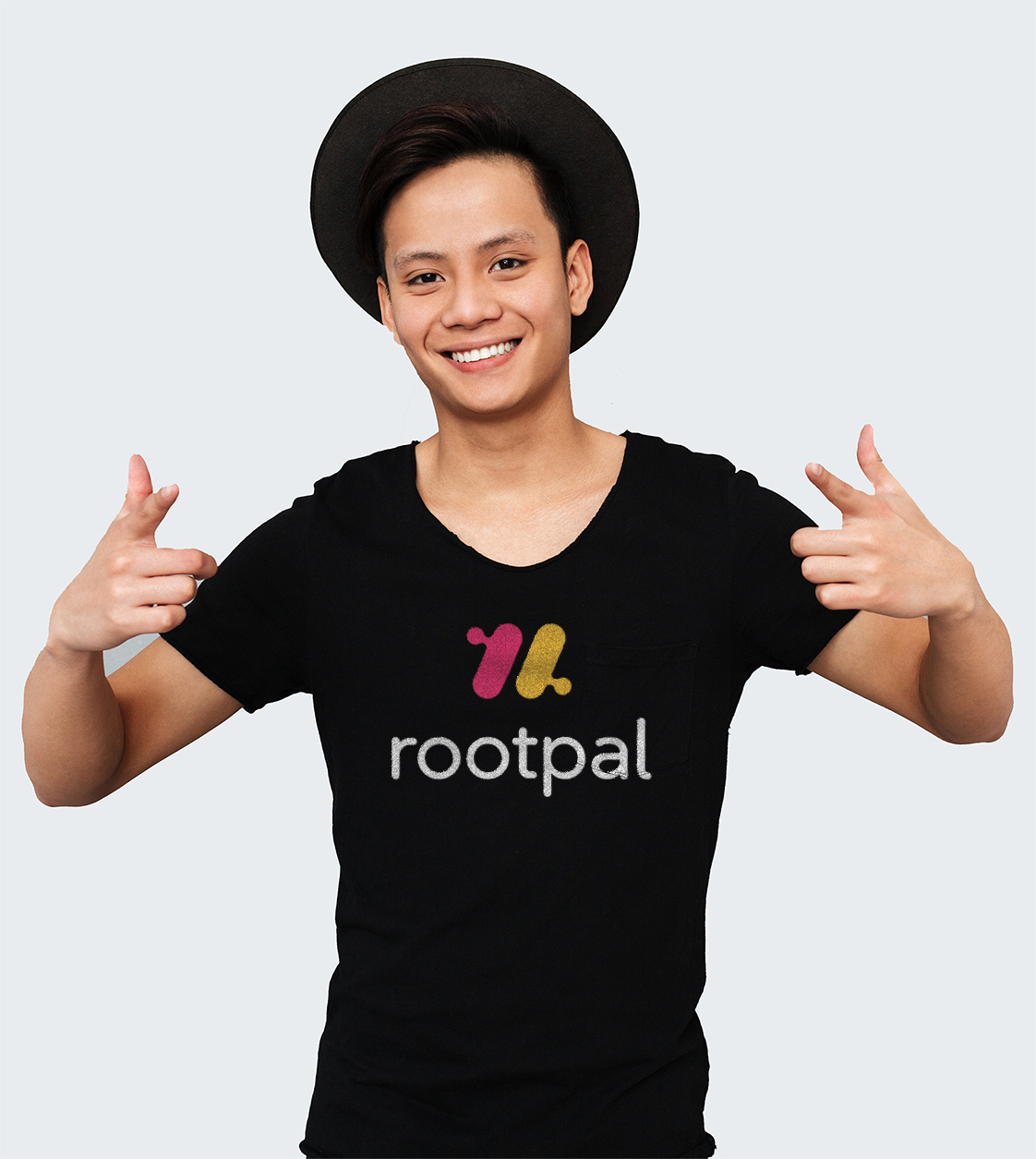 rootpal customer service 3