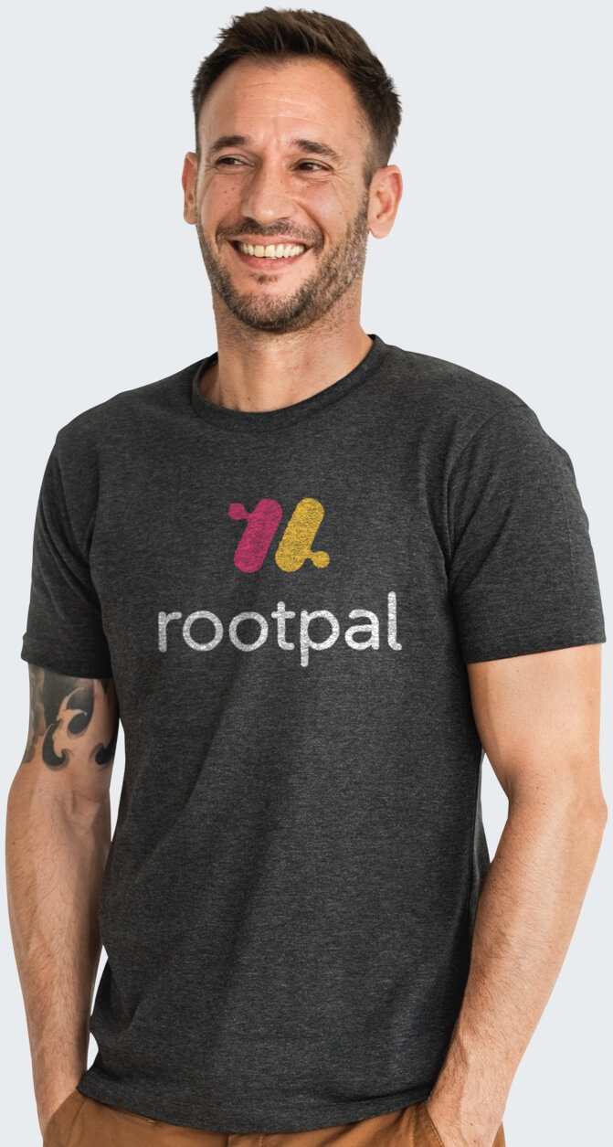 rootpal helpdesk
