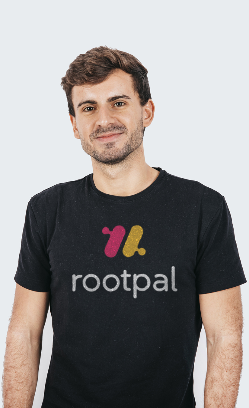 rootpal support tech 2