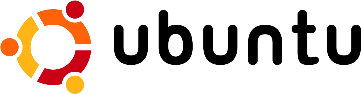 ubuntu logo rootpal