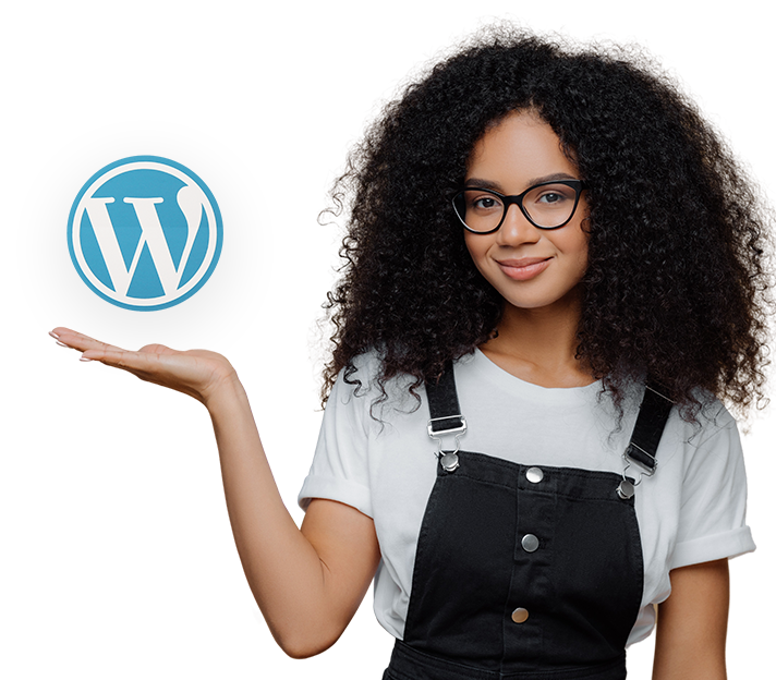 wordpress reseller agency hosting rootpal